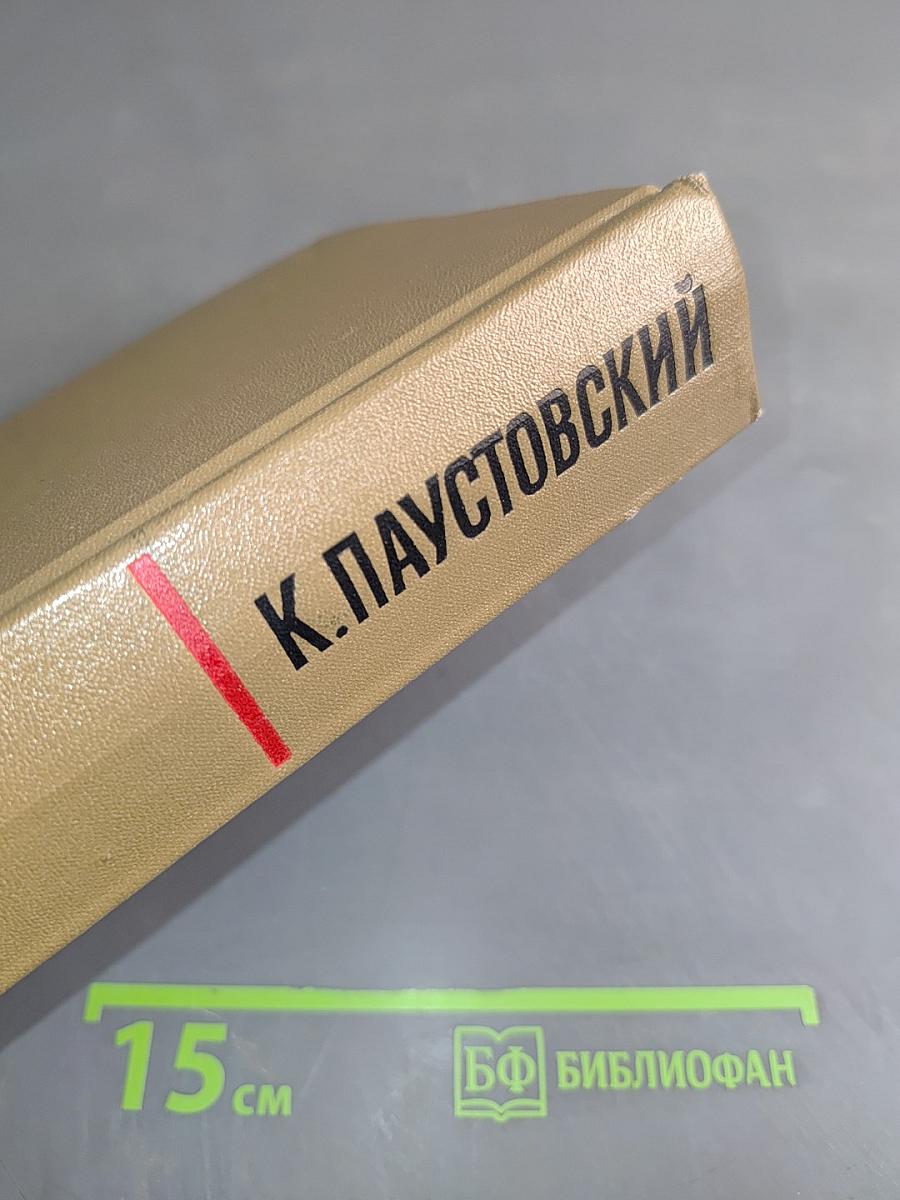 Собрание сочинений. Том четвертый. Маленькие повести. Рассказы