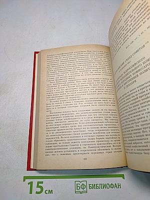 О социалистической революции. Том 2