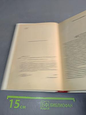 Братья сражаются вместе