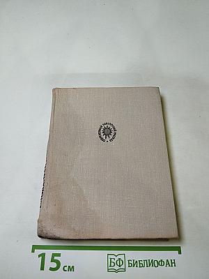 Слова, написанные на небе. Рассказы