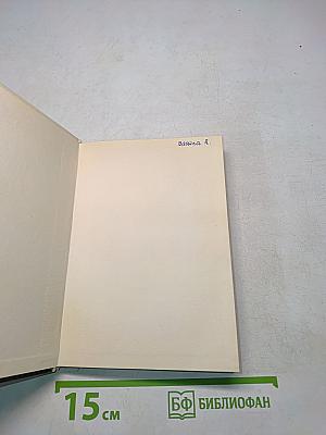 Die Geschichte vom Heiner und der Bohnensuppe