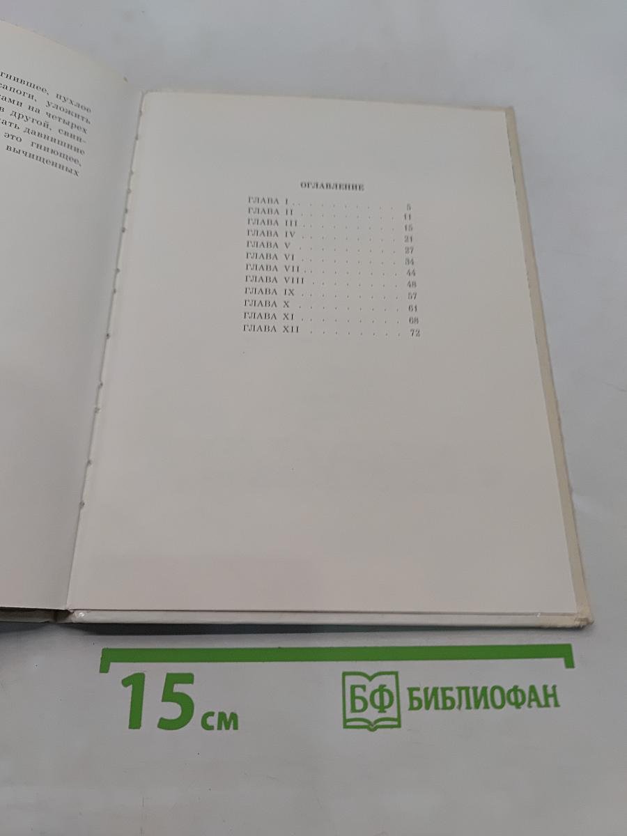 Холстомер. История лошади
