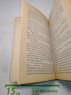 Пикник на Лысой горе