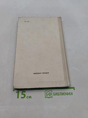 Ветка сакуры