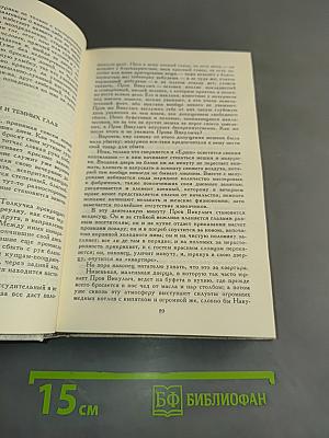 Петербургские трущобы (Книга о сытых и голодных). Часть первая