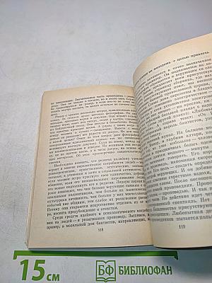 Мода, кумиры и собственное «Я»