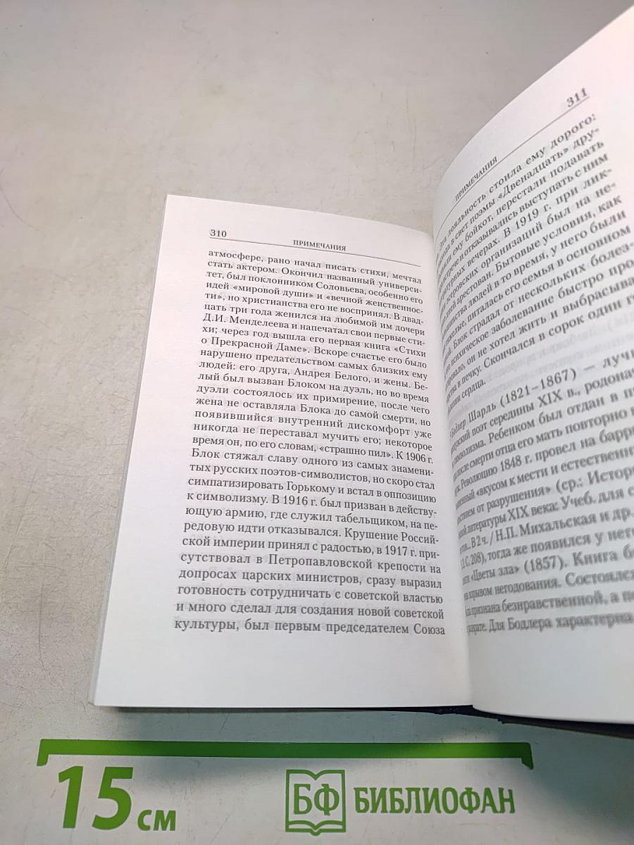 В поисках истины. Беседы о духовной жизни