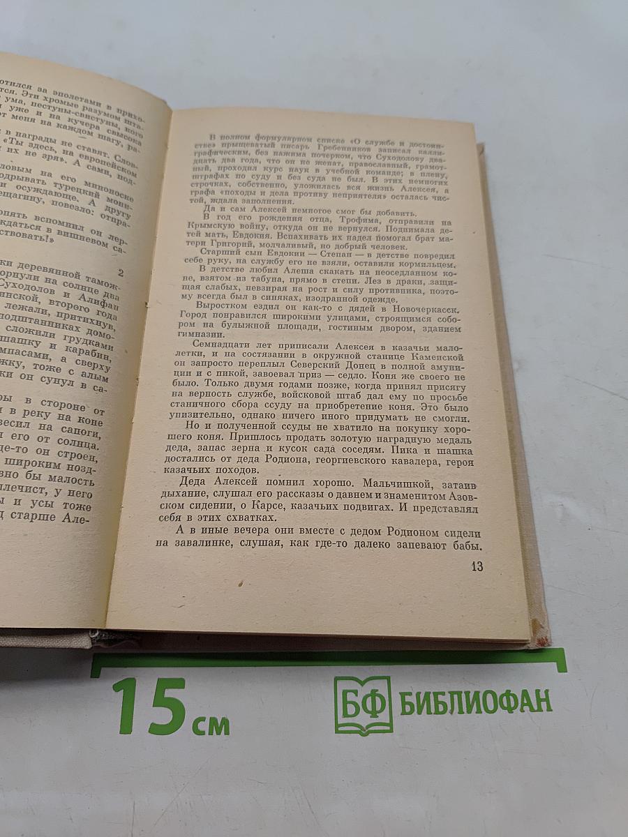 Плевеньские редуты