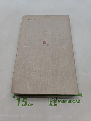 Плевеньские редуты