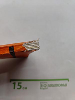 Системные заболевания кожи