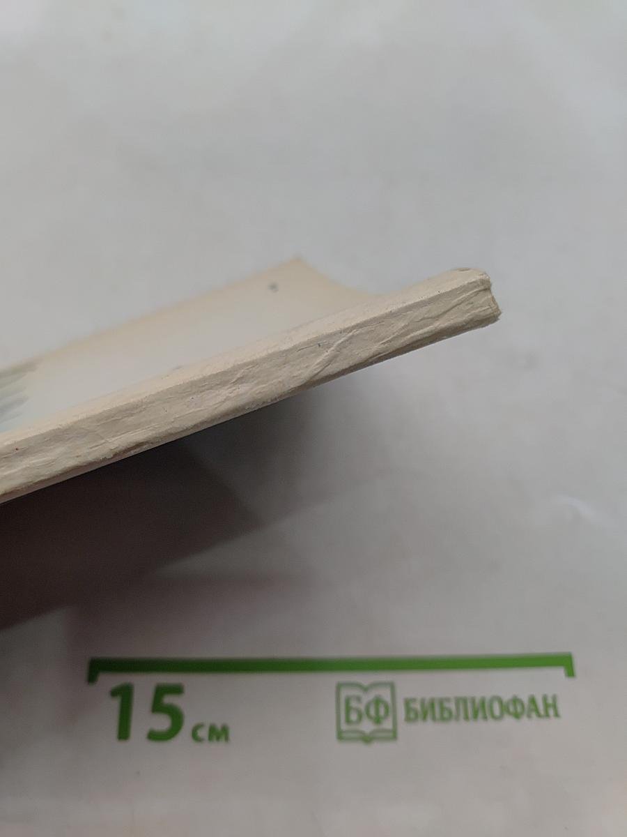 Проделки хитрого лиса. Книга для чтения на французском языке для учащихся 7 класса средней школы