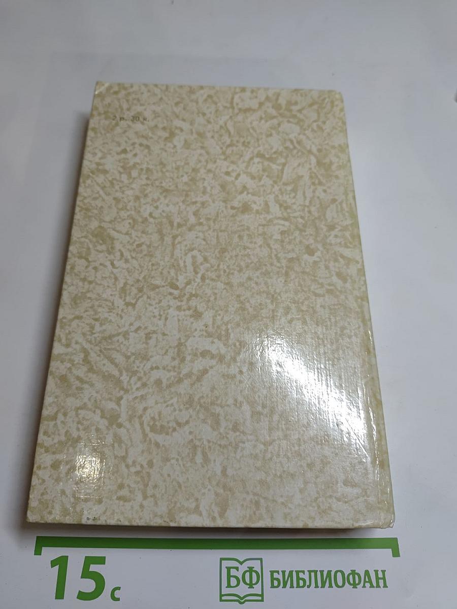 К последнему морю. Юность полководца