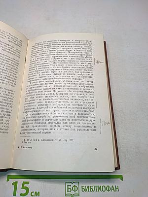 А.С. Макаренко. Критико-биографический очерк