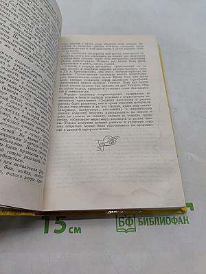 Кэмпо. Традиции воинских искусств