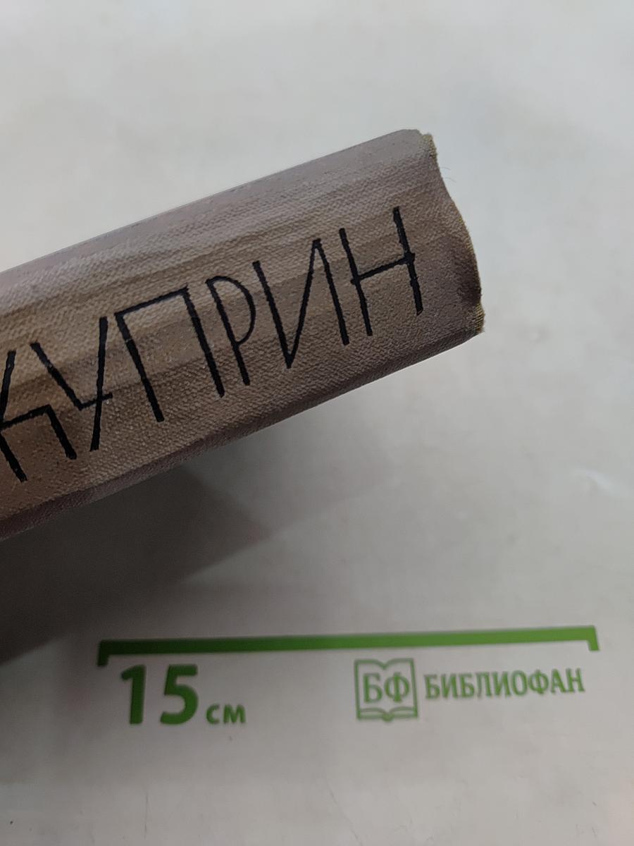 Повести и рассказы. Том второй