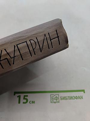 Повести и рассказы. Том второй