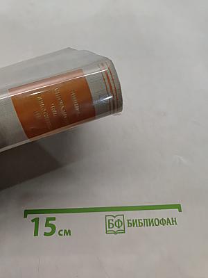 Die Enkel