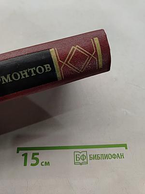 Собрание сочинений в четырех томах. Том 2. Поэмы