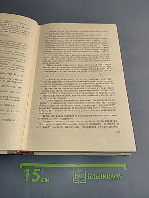 Знаменитый Павлюк