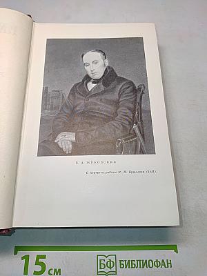 Собрание сочинений. Том четвертый. Одиссея. Художественная проза. Критические статьи. Письма