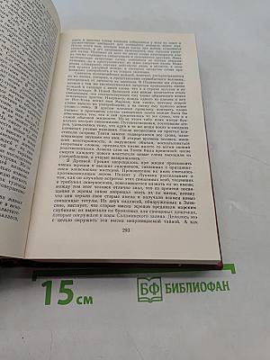 Золотая ветвь