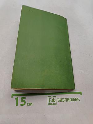 Новые лекарственные средства. Выпуск 17