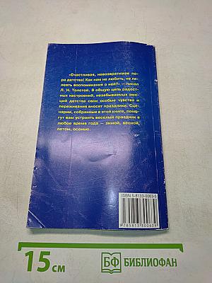 Праздники в детском саду. Сценарии, игры, аттракционы