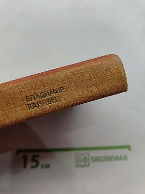 Предвестники