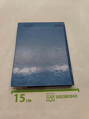 Куинджи в Петербурге