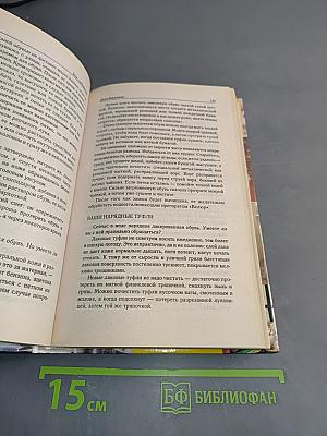 Вам, сударыни