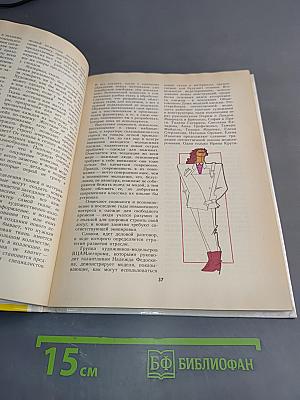 Азбука моды
