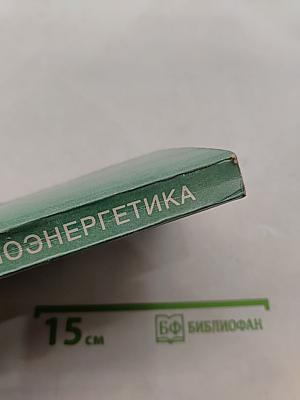 Целительные силы. Том 2. Биосинтез и биоэнергетика