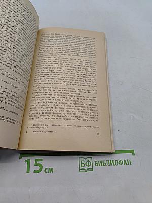 Миссия в Трансвааль