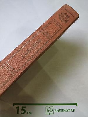 Молодая гвардия