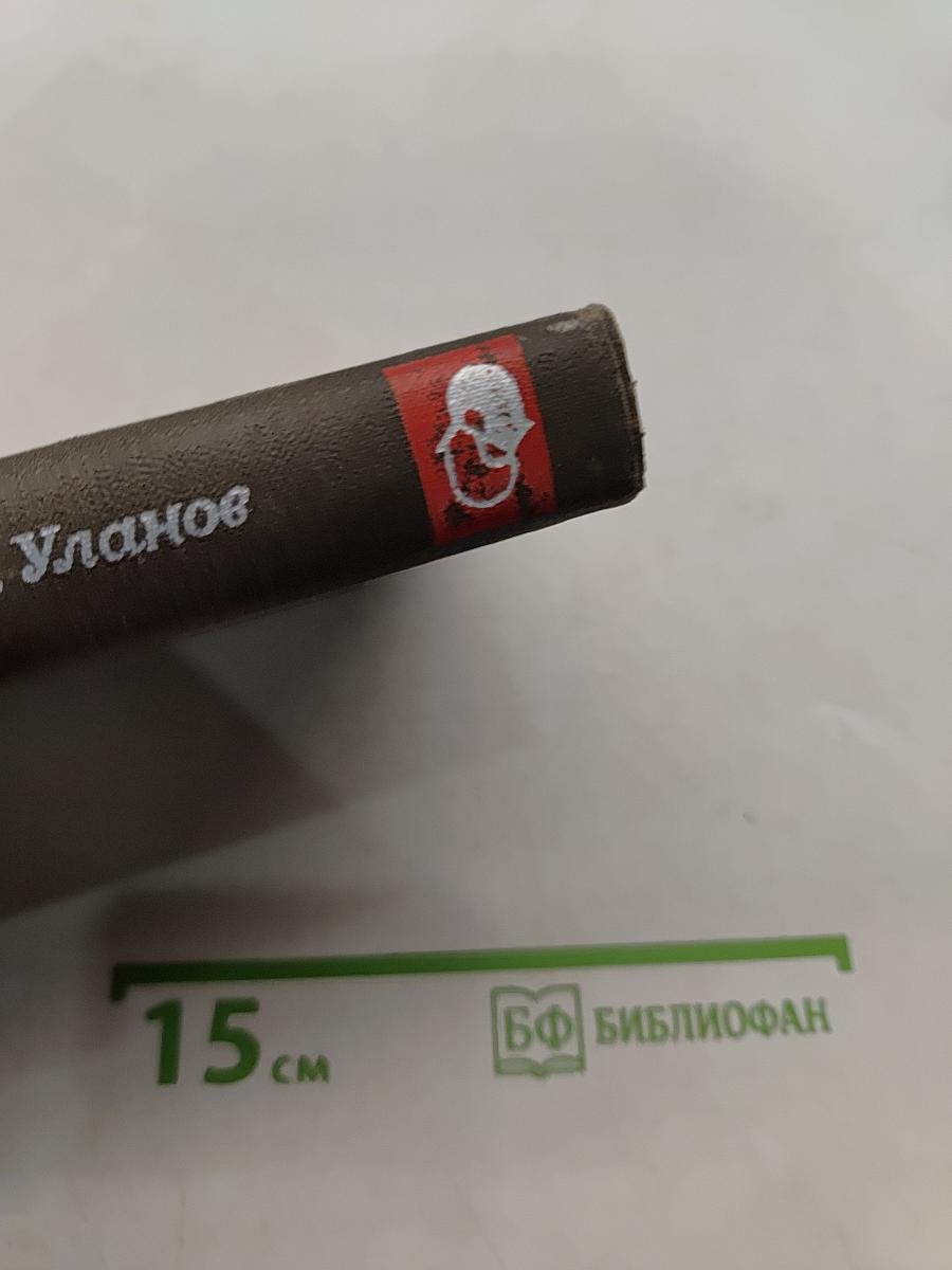 Принципы построения автоматизированных систем управления промышленными предприятиями