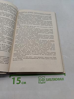 В паре с "сотым"