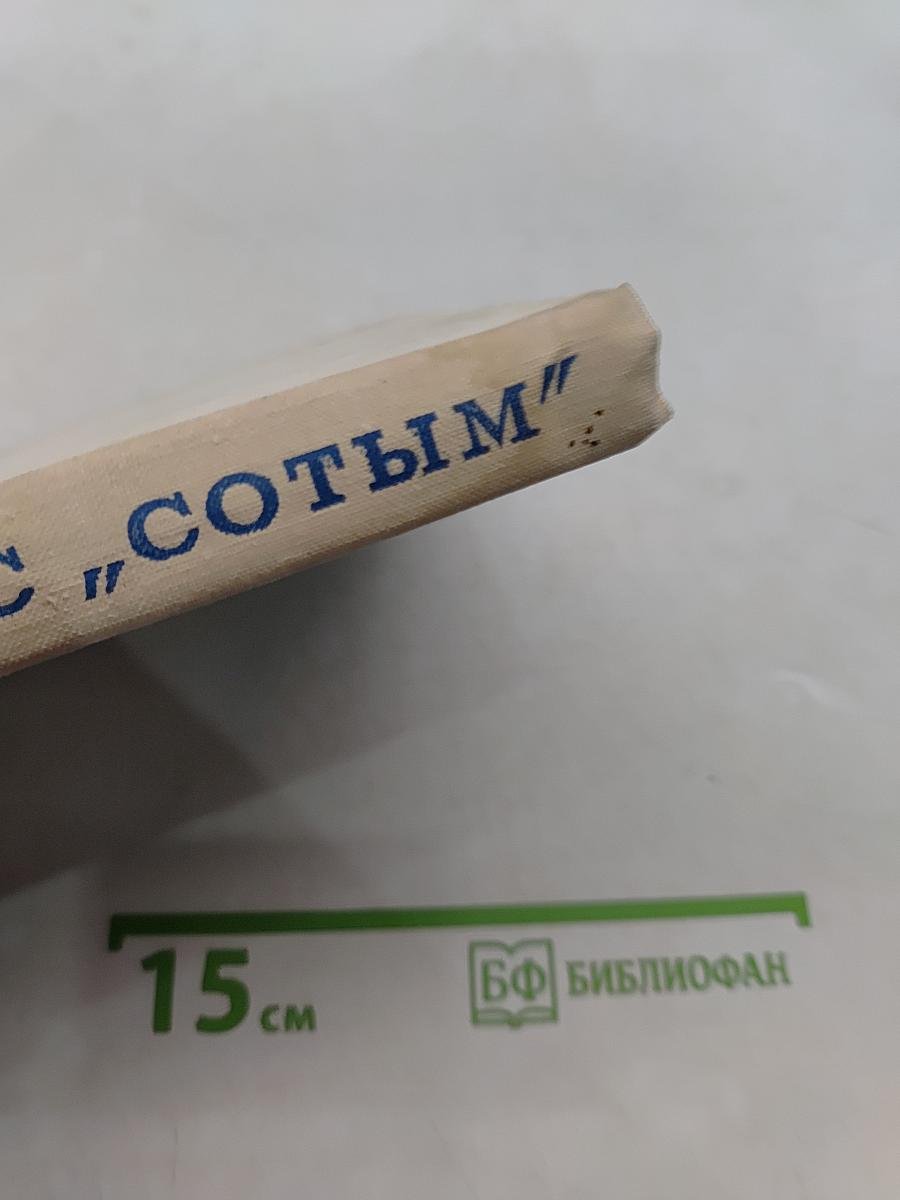 В паре с "сотым"