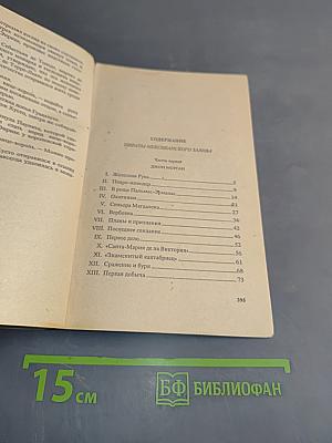 Пираты Мексиканского залива