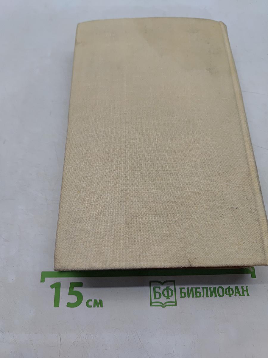 Всегда не виновен