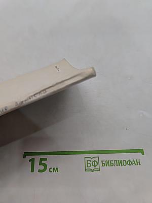 Рождение и воплощение замысла (Записки изобретателя)
