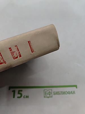 Ополченцы