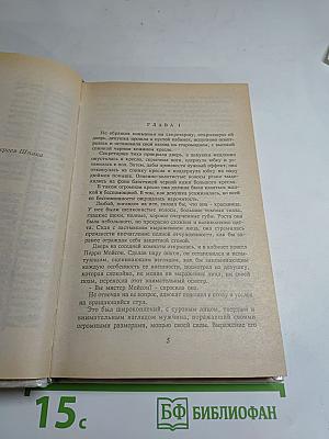 Капкан для наследницы. Секрет падчерицы