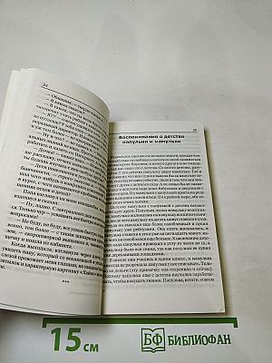 Записки невесты программиста