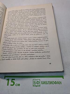 Babička