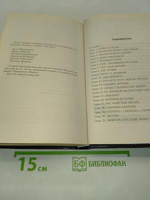 STALKER. Проклятое место. Лестница в небо