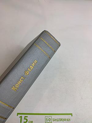 Собрание сочинений в девяти томах. Том седьмой. Необыкновенное лето
