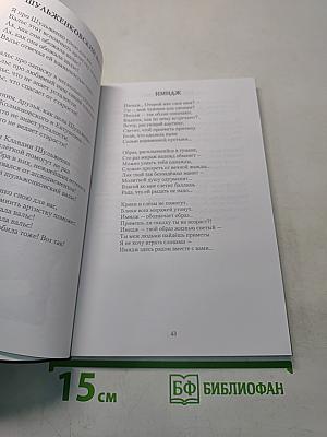 Ленинградские раздумья