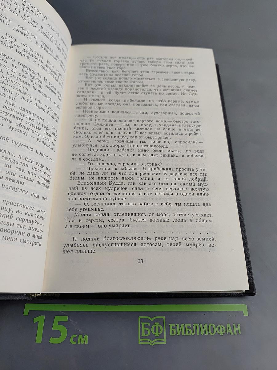 Летошний снег. Романы, повесть, рассказы и сказки