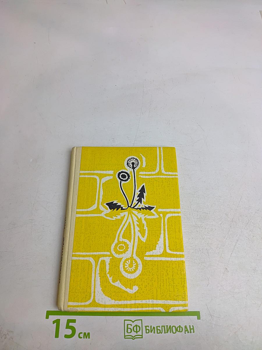 Александр Чак. Игра жизни. Рассказы