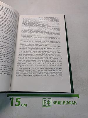 Солдатский долг